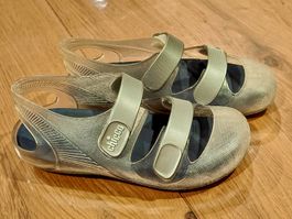 Chaussures plage / piscine CHICCO - pointure 29