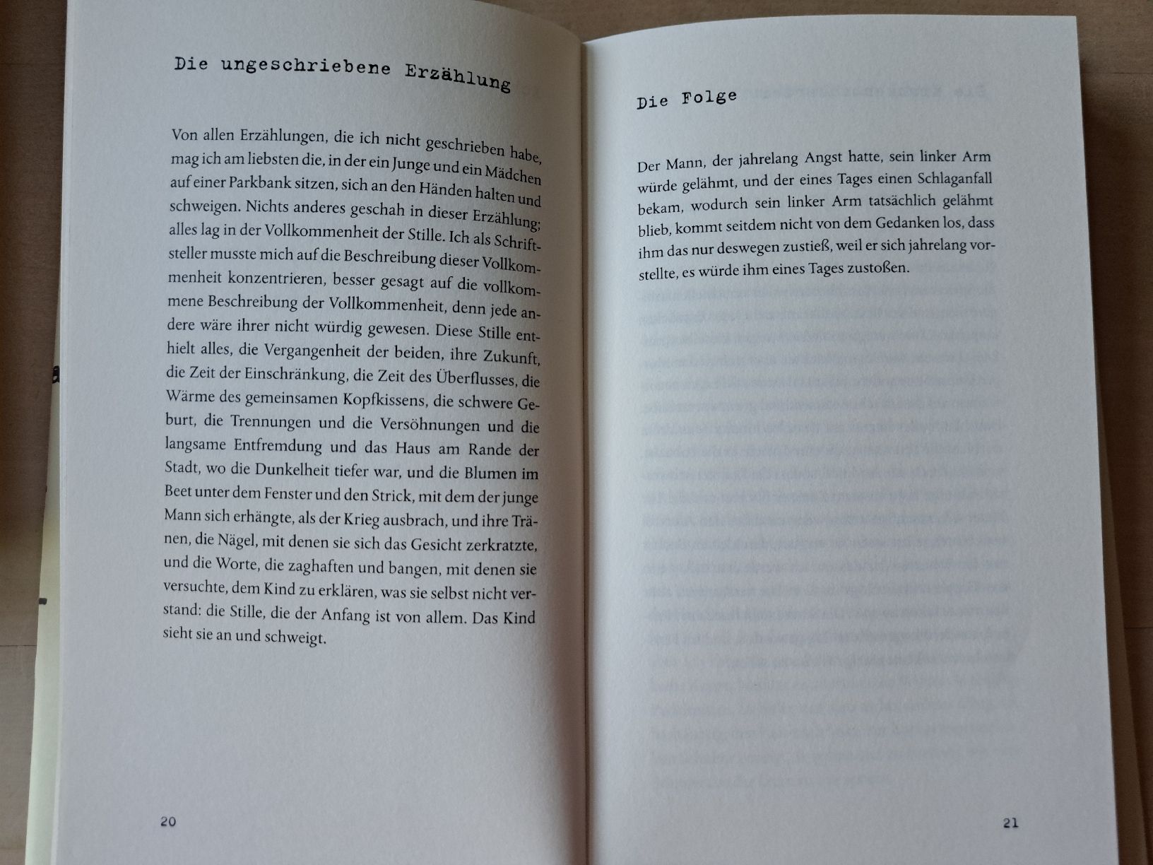 Libri: David Albahari: Die Kuh ist ein einsames Tier. Eichborn 2011 – Usato da Zürich venduto da chusel 7