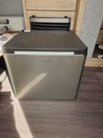 Camping Kühlschrank/ Kühlbox Dometic