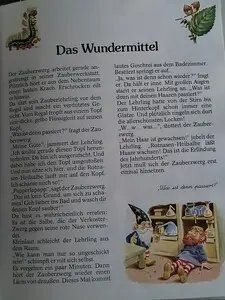 Libri: Weihnachtsgeschichte: Vor langer Zeit in Bethlehem! – Usato da Schöfflisdorf venduto da KKB-Team1 2