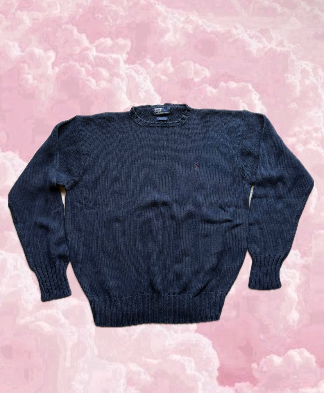 Polo Ralph Lauren Maglioni & Felpe: Polo Ralph Lauren Pullover – Usato da Wigoltingen venduto da _vntg_