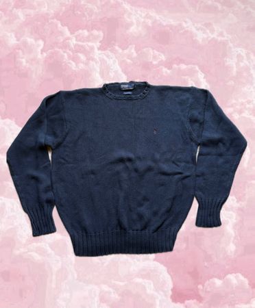 Polo Ralph Lauren Pullover