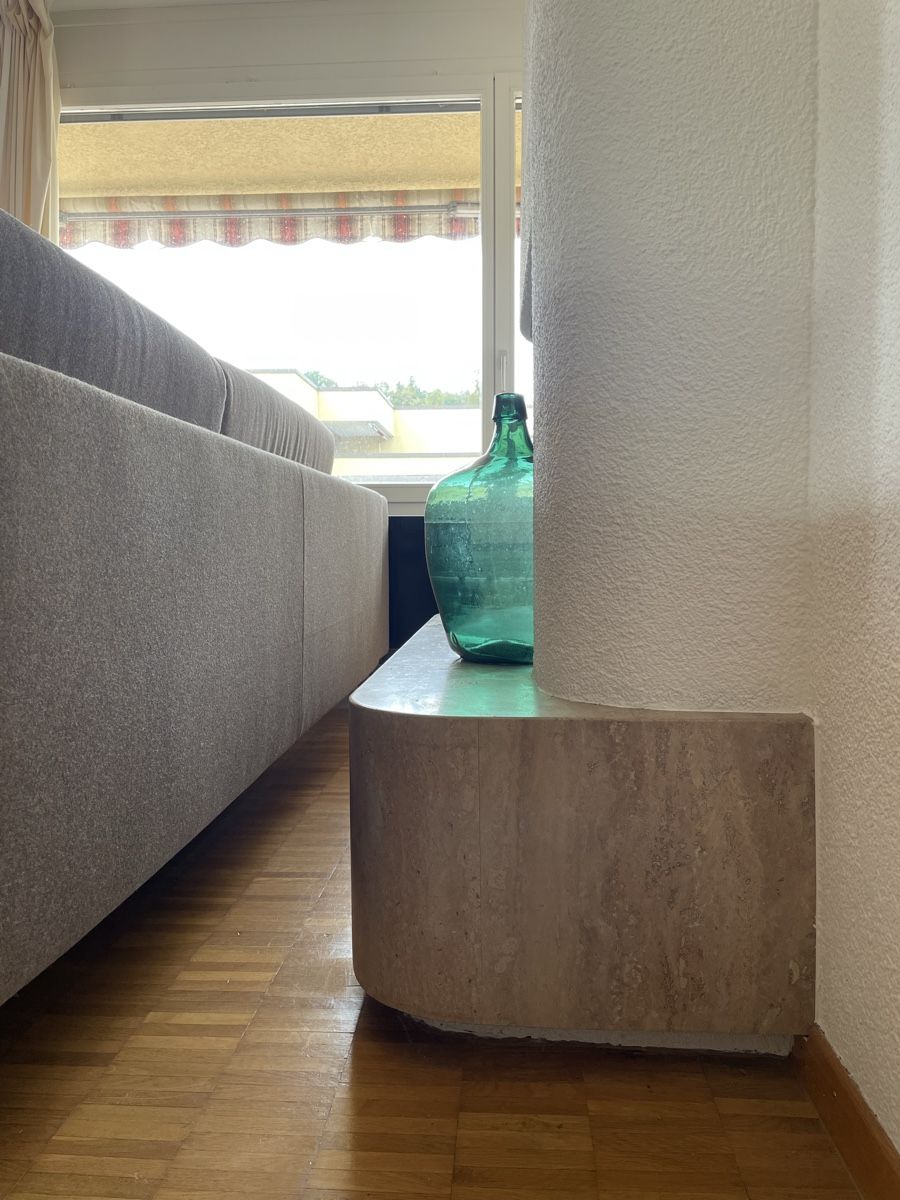 MYCS Divani: Sofa Bettsofa MYCS – Usato da Zürich venduto da M_zueri 9