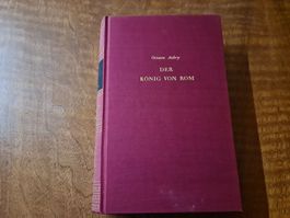 Der König von Rom