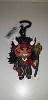 Demon Slayer Monogram Serie 8