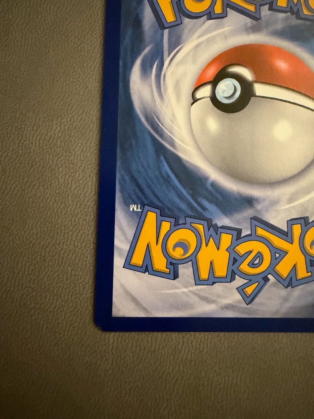 Pokémon Carte collezionabili: Arceus V (SWSH 204) – Usato da Biel/Bienne venduto da SeeLoewe55 9