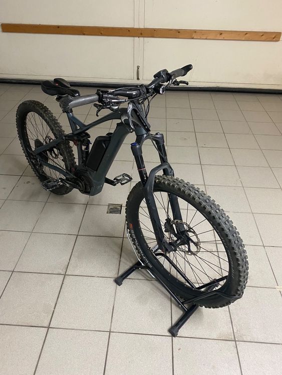 gepflegtes-e-fully-mountainbike-rahmengr-46-alu-27-5-zoll-kaufen