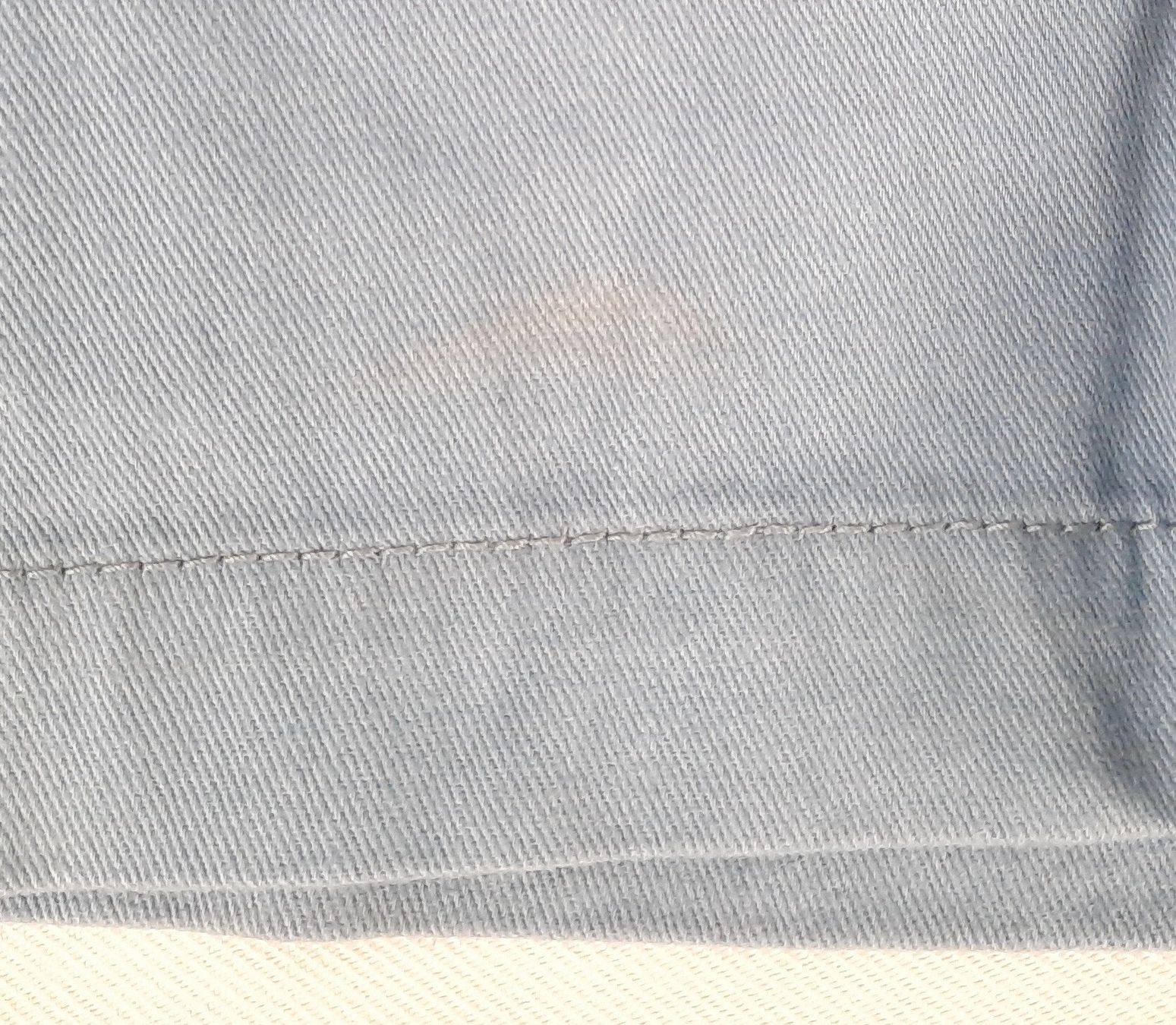 Hosen: TRESPASS SINITTA - Damen Shorts – Neu (gemäss Beschreibung) aus Beinwil am See von Restwert_Beinwil 5