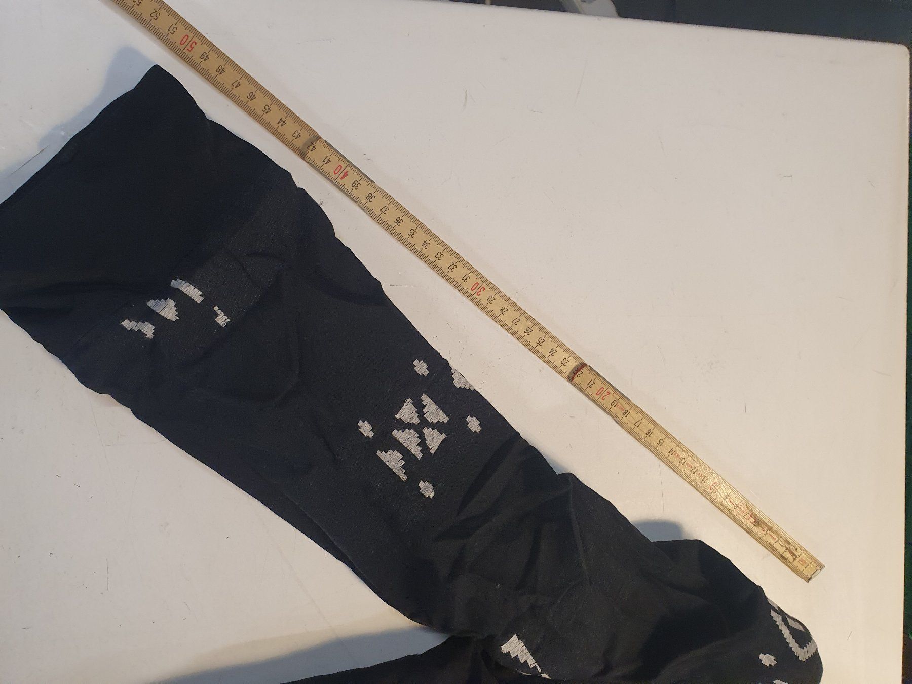 Giacche & Cappotti: Damen oder Kinderblazer schwarz grösse XS – Usato da Zürich venduto da loosebone 5