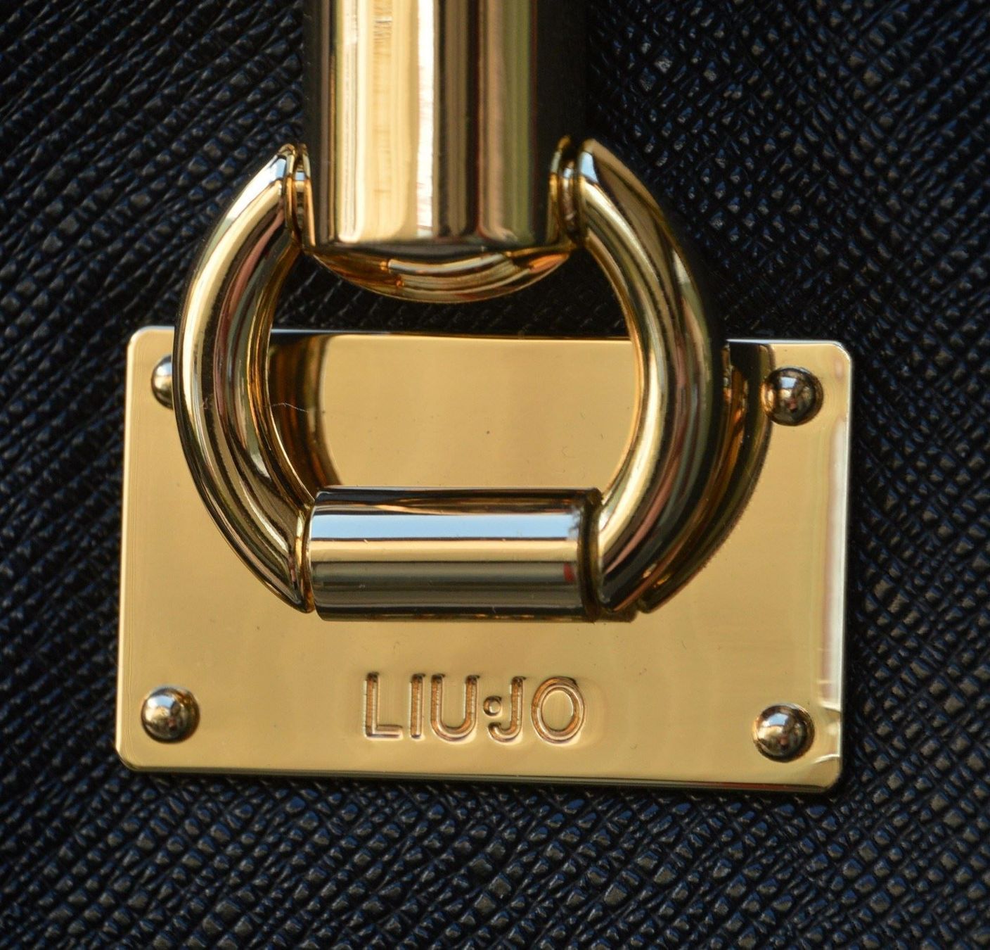 Liu Jo Borse da donna: Liu-Jo Tasche / Sac – Usato da Collonges venduto da Auganien 5
