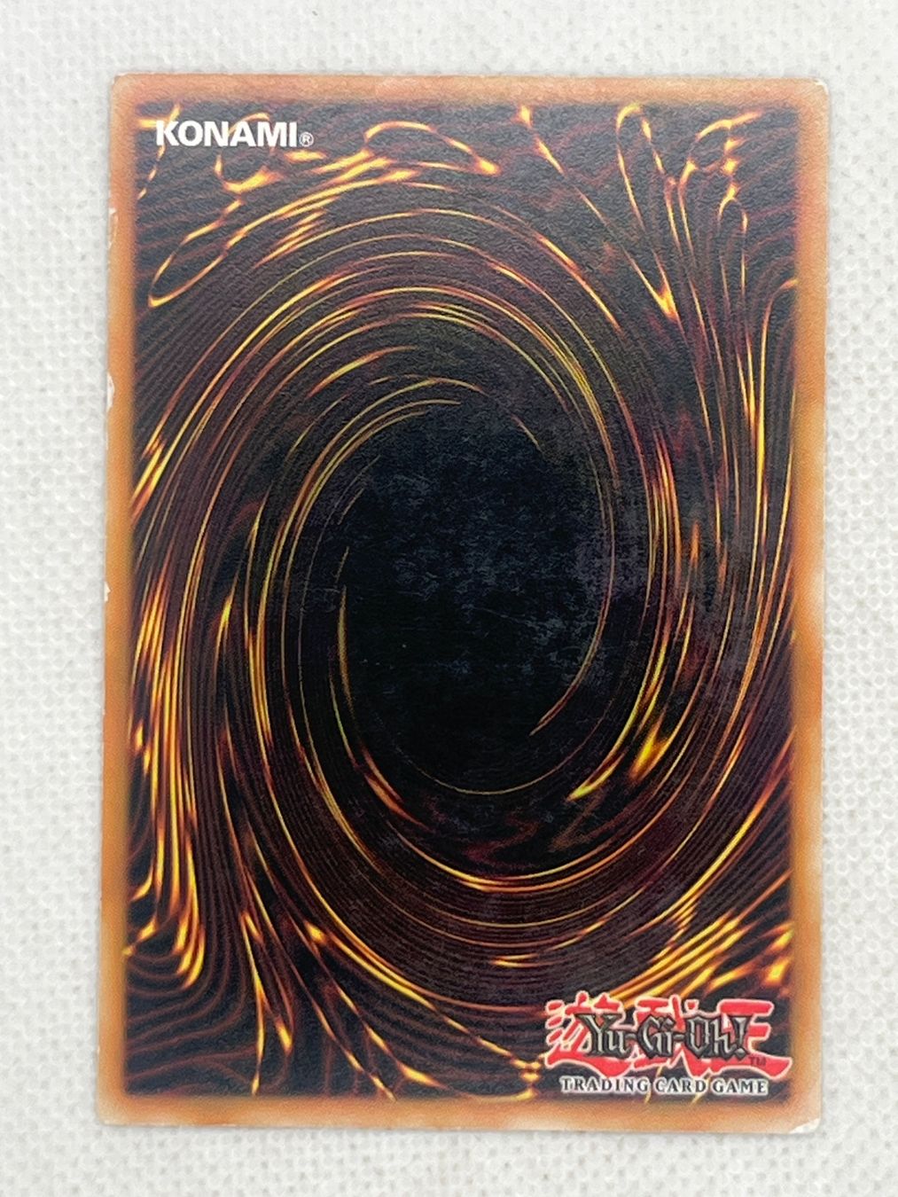 Yugioh Carte collezionabili: Schicksalsheld - Doom Lord (Krieger/Effekt) Karte – Usato da Hinterkappelen venduto da Kim1992 1