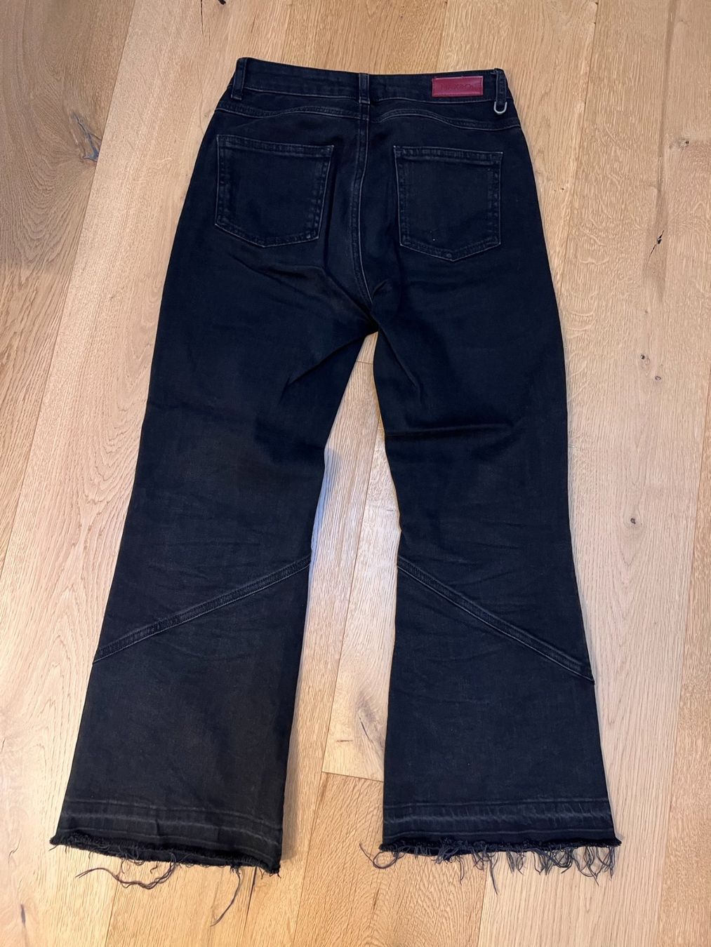 Jeans: Jeans Max&Co Gr. 26 – Usato da Canobbio venduto da miro002 1