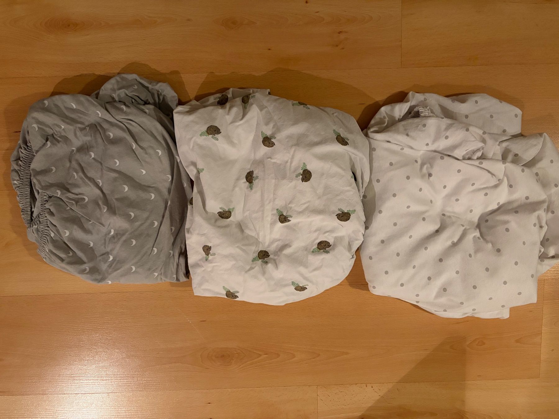 Ikea Letti: Ikea Myllra Kinderbett Babybett – Usato da Zürich venduto da hbob.ethz 3