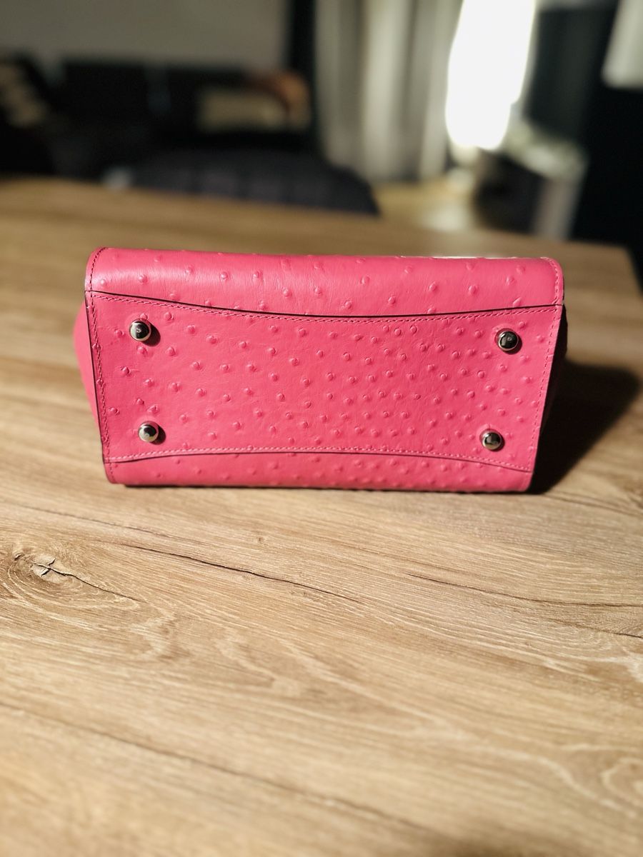 Coach Sacs femmes: Wunderschöne Coach Tasche – Neuf (Voir description) à Uetikon am See par Mici_Ki 2