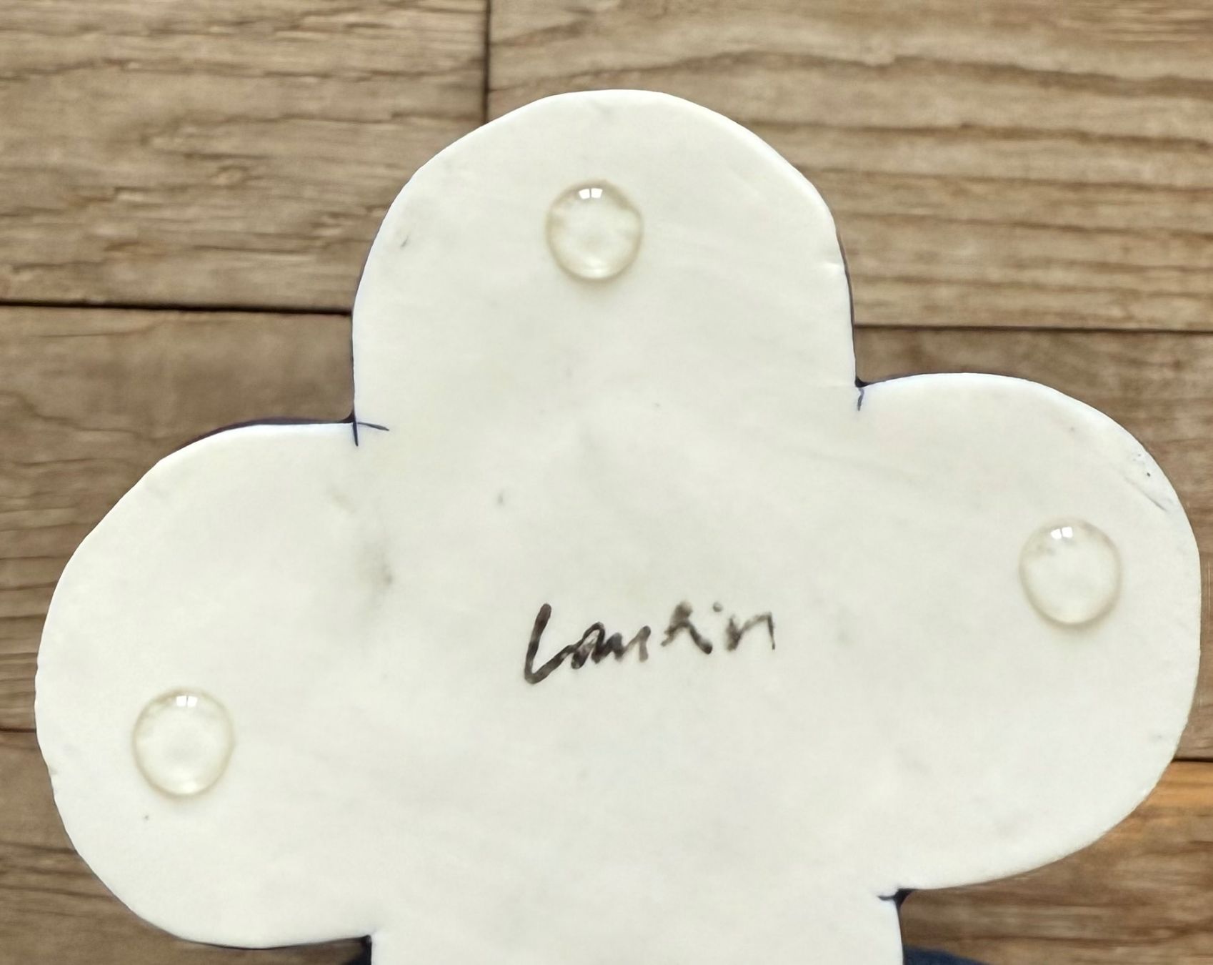 Vasi & Recipienti: Vase Coupé Laurin Schaub – Usato da Luzern venduto da Mamutpe 2