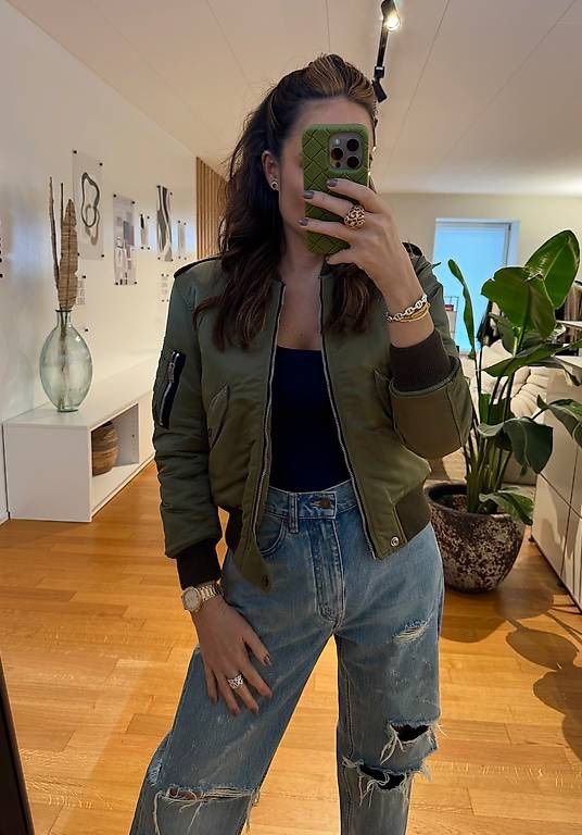 Celine Jeans: CELINE JEANS DESTROYED – Nuovo (secondo la descrizione) da Schwyz venduto da bofb 1