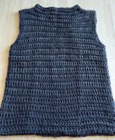 Schickes Pullunder von Last Woman, Grösse M/L