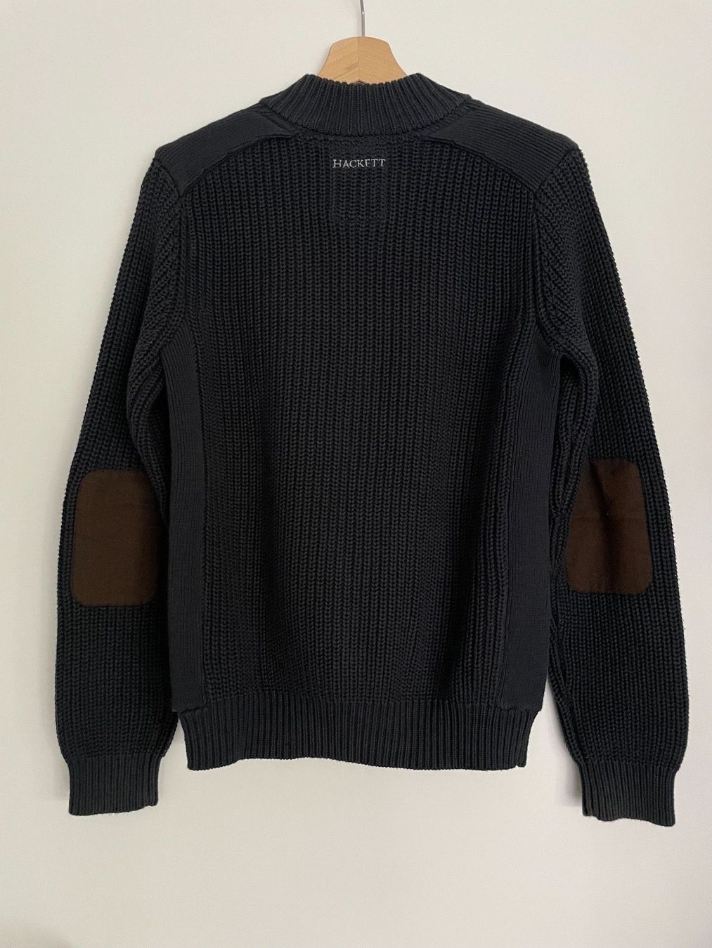 Hackett Giacche & Cappotti: Veste Hackett – Nuovo (secondo la descrizione) da Morges venduto da Igp10 1