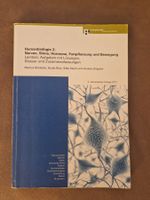 Humanbiologie 2