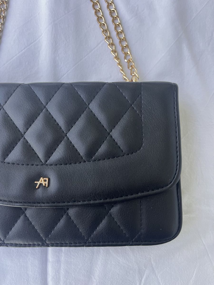 Taschen für Damen: Tasche – Gebraucht aus Bern von ela_hz6w 1
