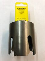 Mehrzwecklochsäge FAMAG 65 mm