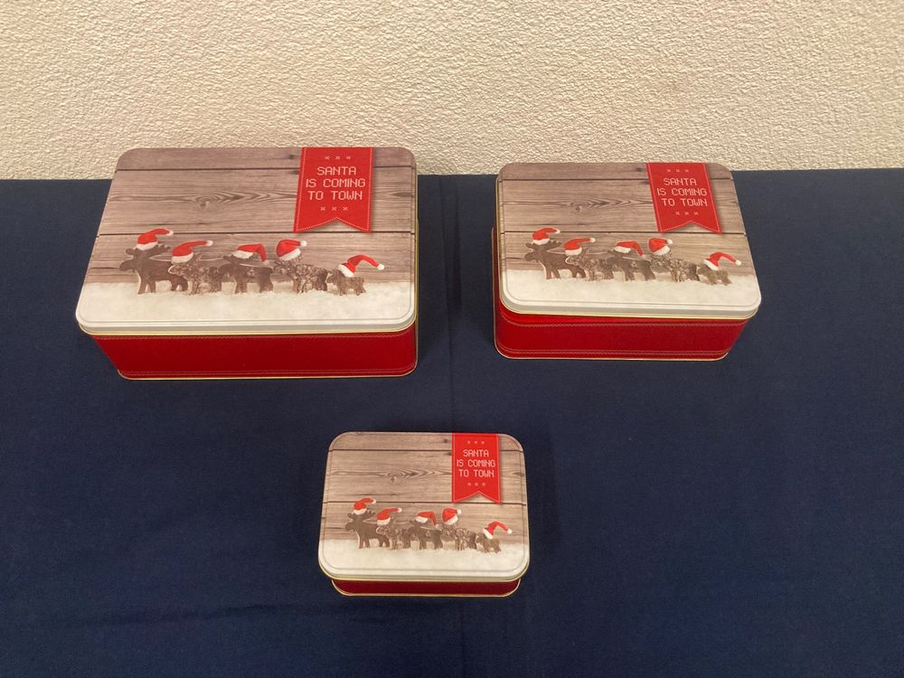 blechdosen-guetzlidosen-3er-set-kaufen-auf-ricardo
