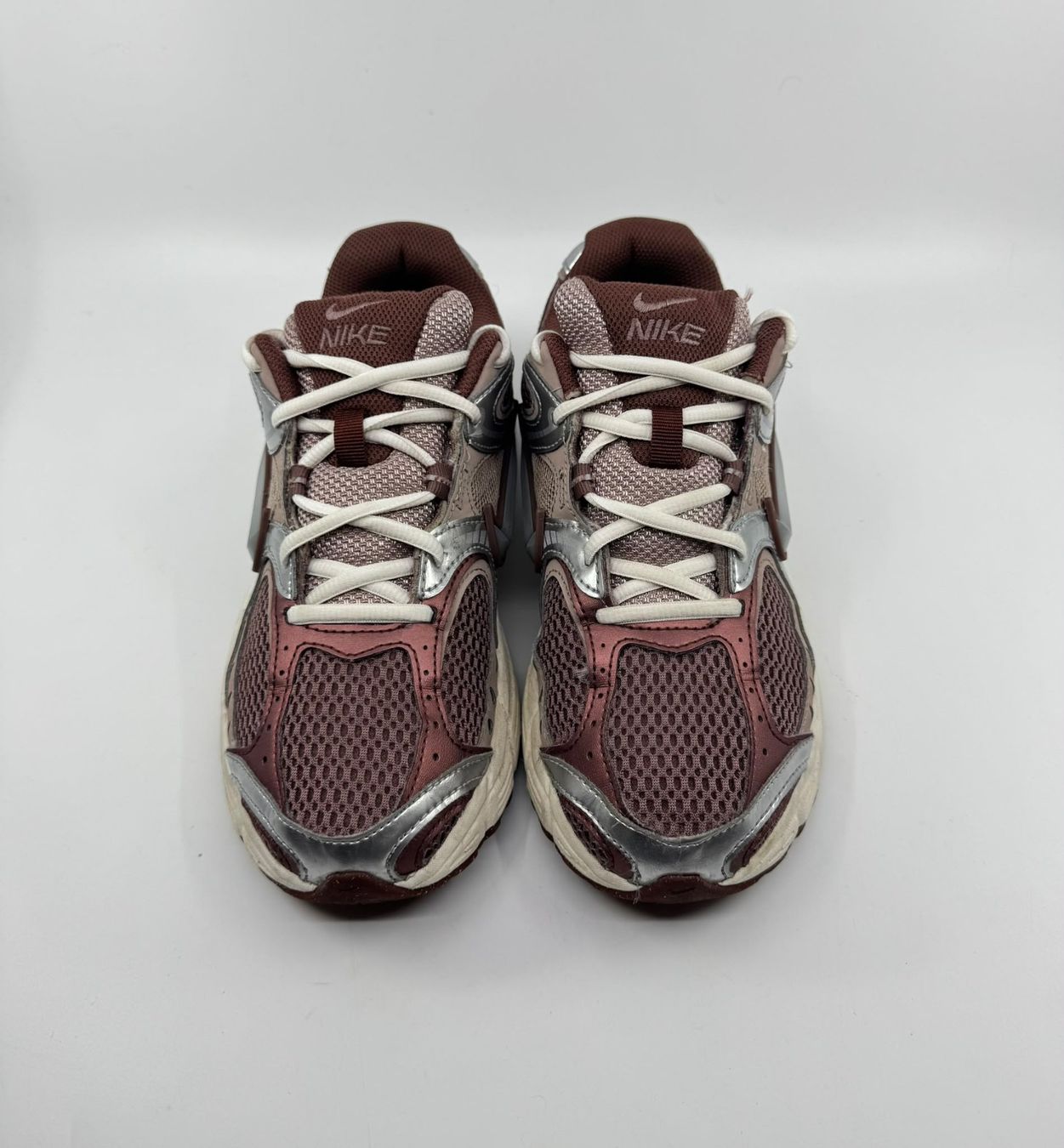 Nike Damenschuhe: Nike V5 RNR Grösse 38.5 – Gebraucht aus Herisau von Seyashop1 2