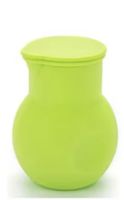 Schokoladenschmelzer