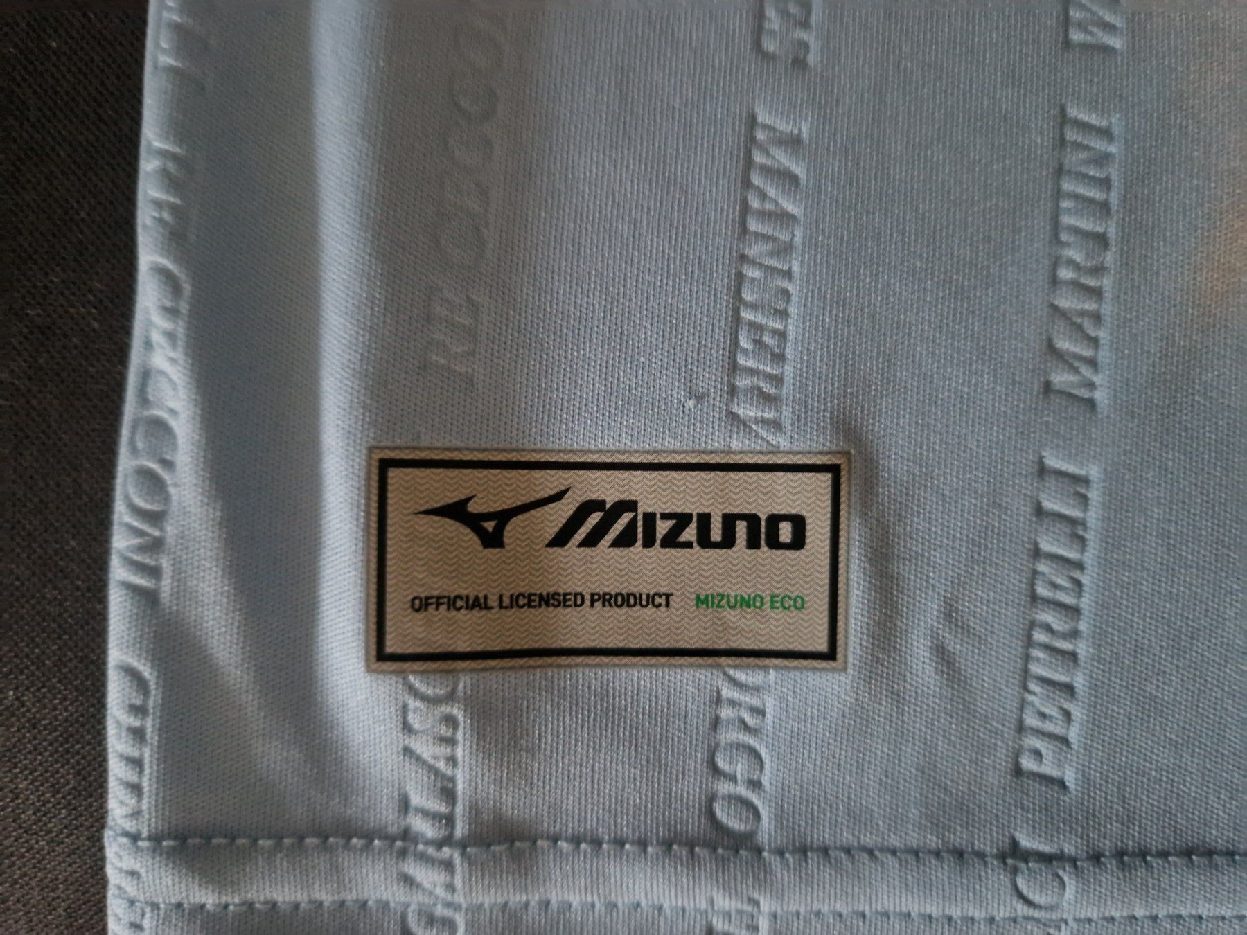 Leibchen & Hosen: Lazio Rome Trikot – Gebraucht aus Villars-sur-Glâne von Mark_988 3