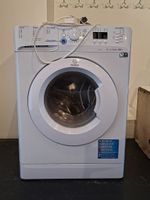 Waschmaschine Indesit Innex, Frontlader