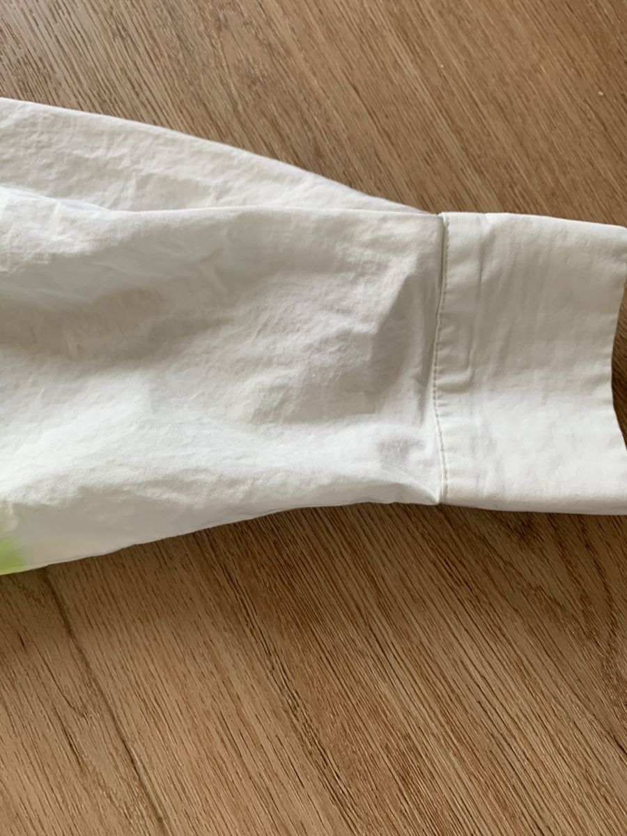 Claudie Pierlot Chemisiers: Chemise Claudie pierlot – Neuf (Voir description) à Genève par rez_c6c6 3