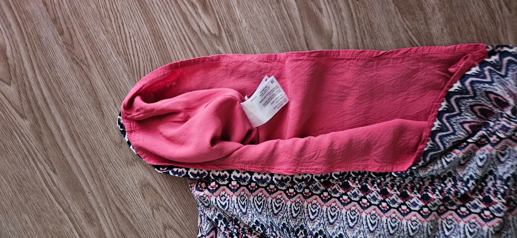 Robes: Kleid bon "Zero" Gr. 36 – D'occasion à Volketswil par James2012 3