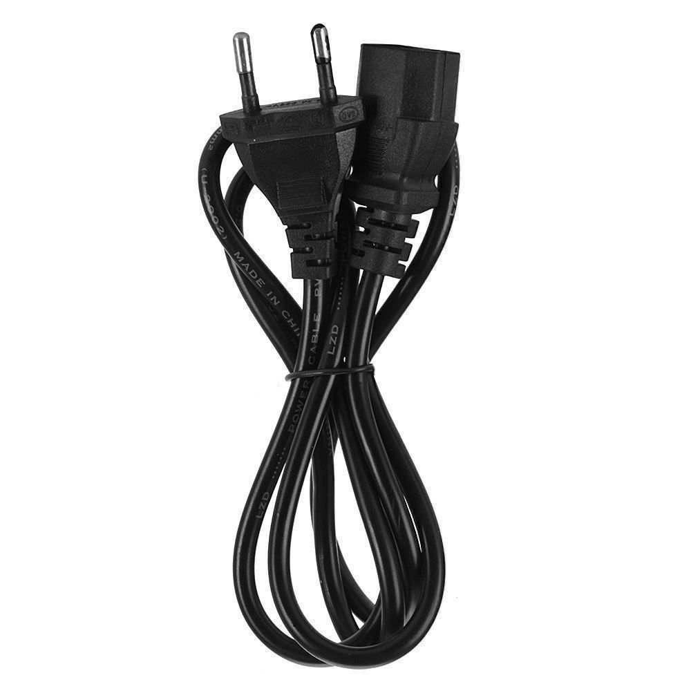 Ghirlande e barre luminose: LED Stripe Lichterkette Lichtleiste 5M – Nuovo (secondo la descrizione) da Thun venduto da nuonuoshop 4