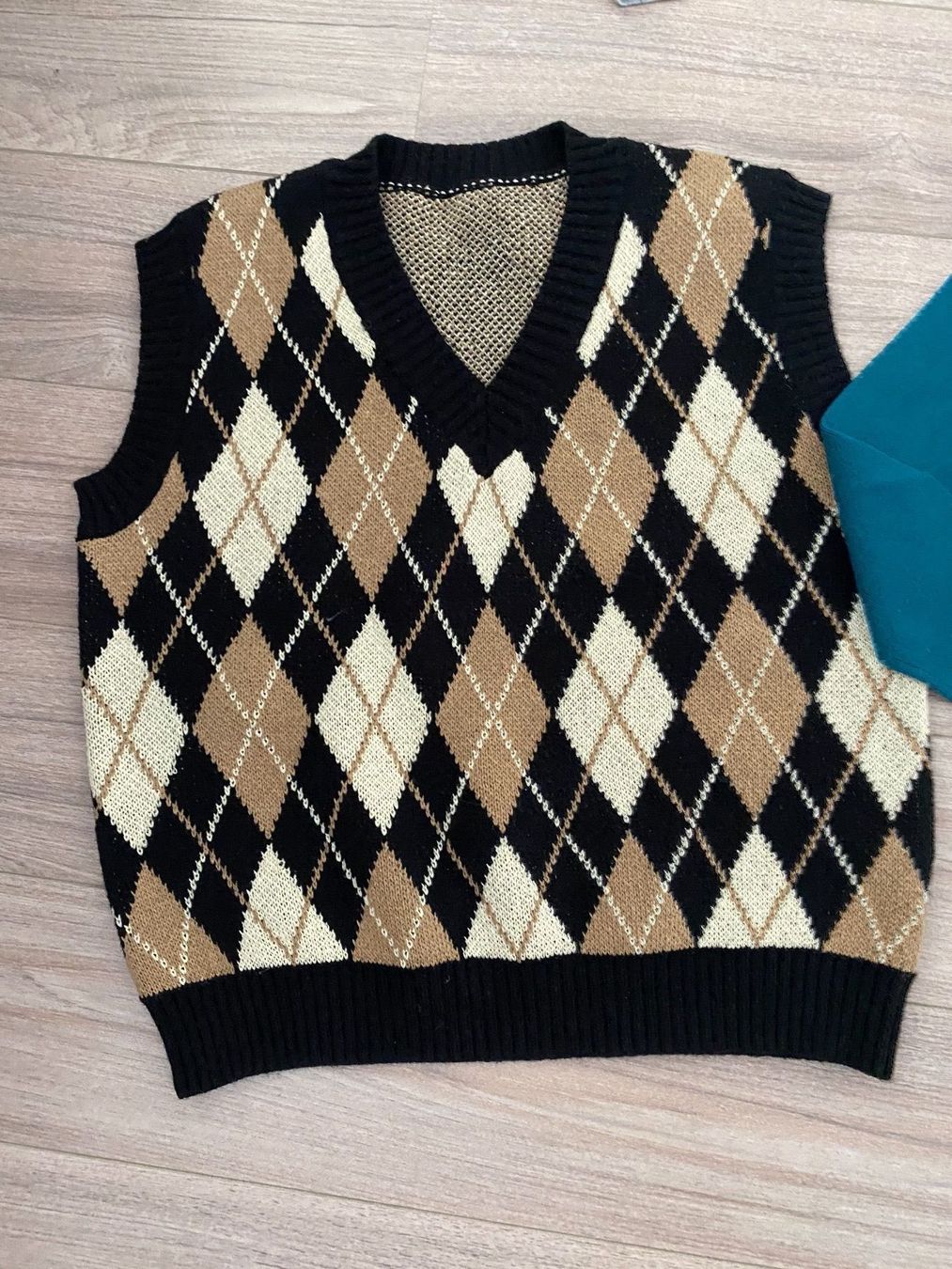 Pullover & Sweatshirts: 3 Stk. Damen Pullover Set Gr. S – Gebraucht aus Bonstetten von VCLS 1