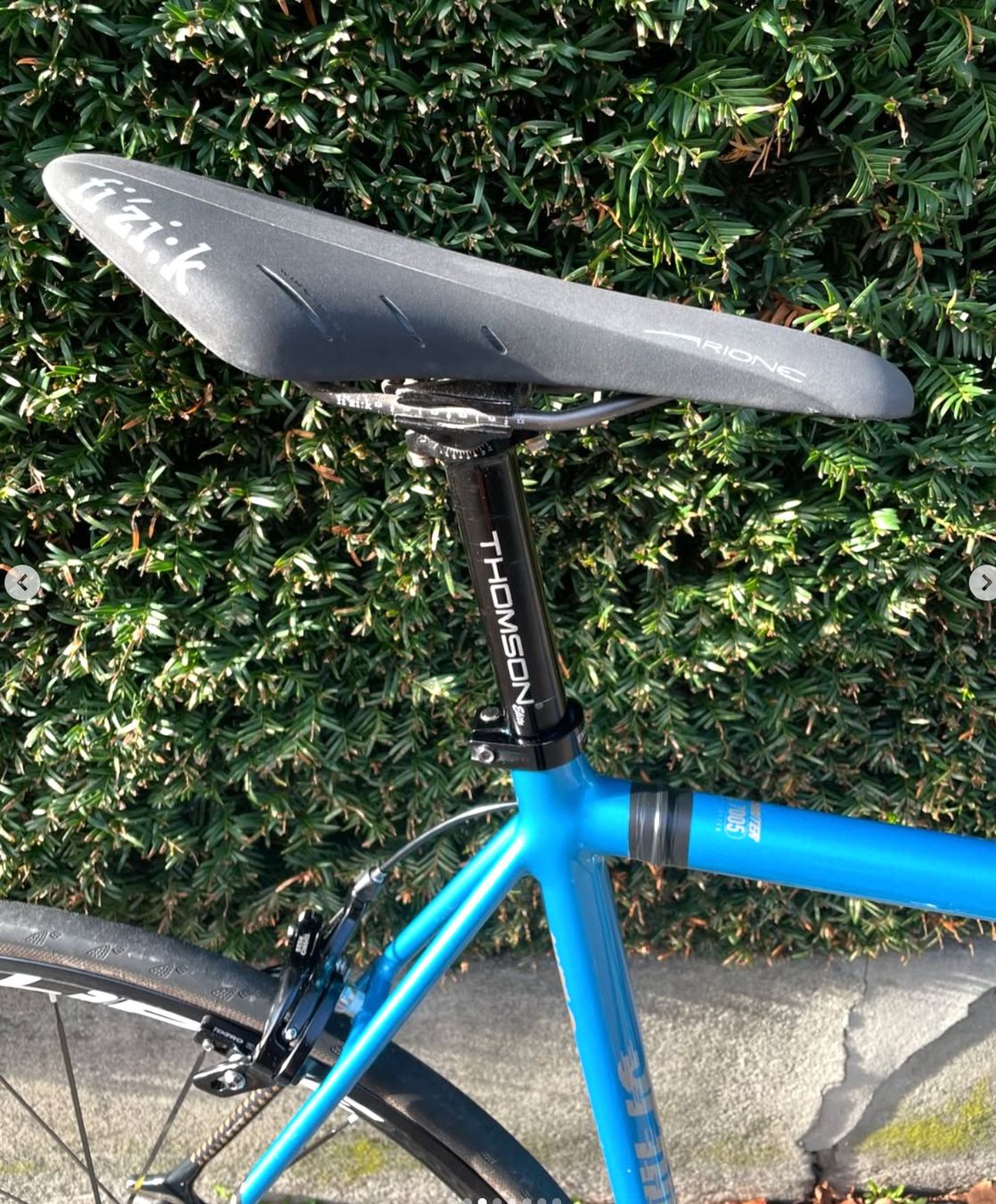 Biciclette: Fixed Gear Engine 11 / Fixie – Usato da Bern venduto da matheies 1