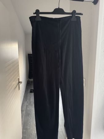 Hanro Hose