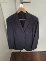 WE Fashion Slim Fit Sakko – Grösse ca. 48 – gebraucht