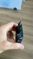 USB Netzteil schwarz Made in China