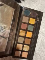 Subculture Anastasia Beverly Hills 