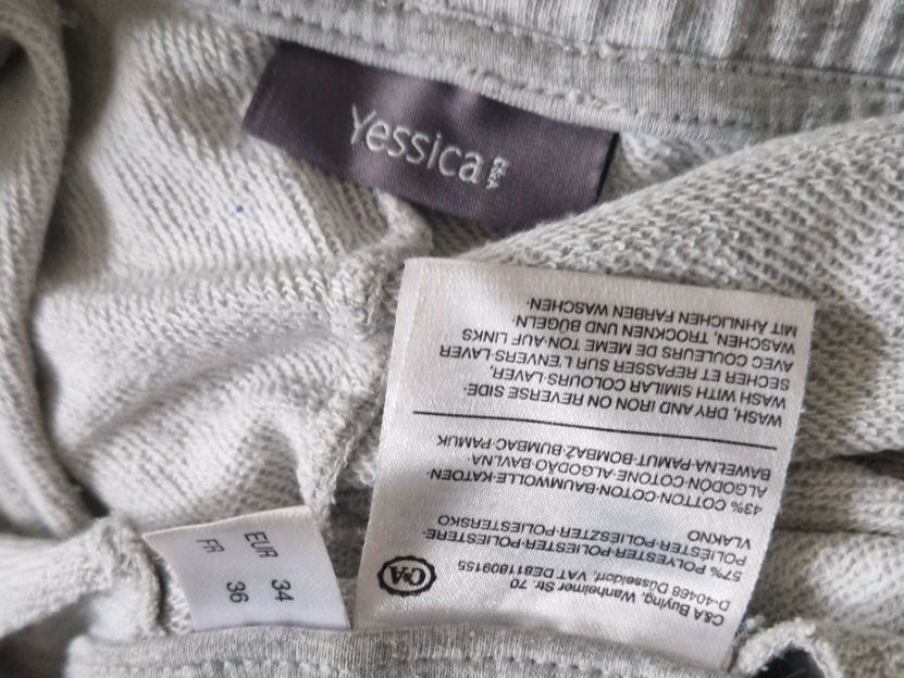 Lotti di vestiti: 3er Set Jogginghosen, verschiedene Farben, Gr. S – Usato da Effretikon venduto da Freedom2025 4