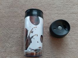 Trinkflasche