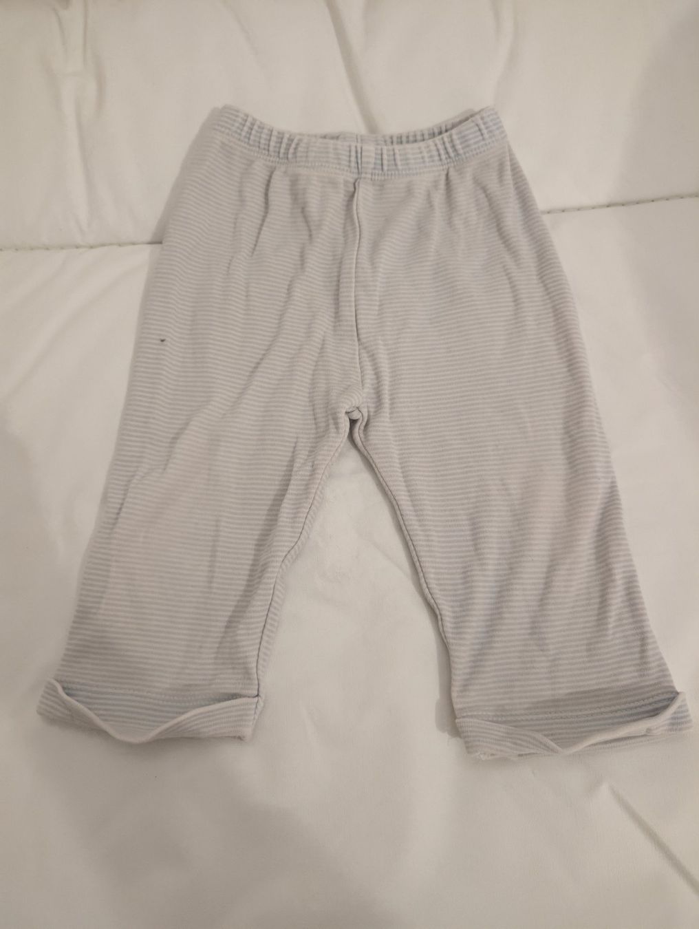 Hosen: Hose für Jungs – Gebraucht aus Buchs ZH von nudle10