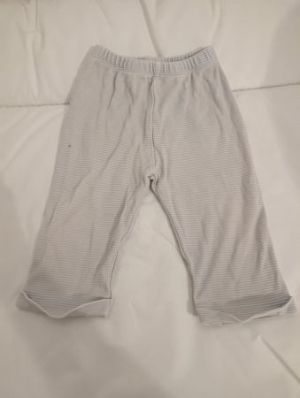 Hose für Jungs