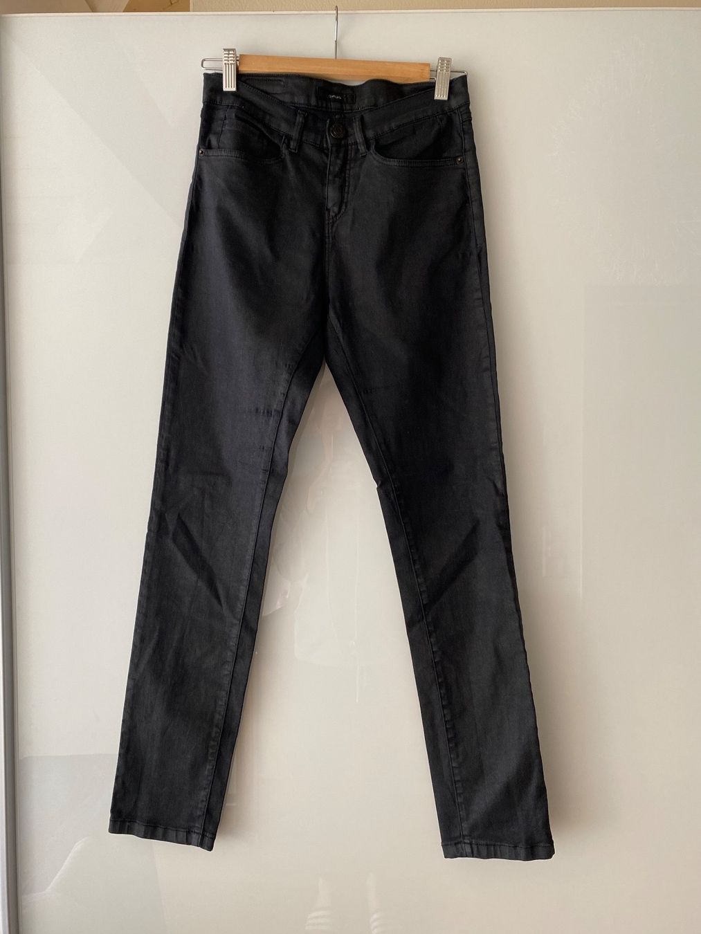 Opus Jeans: OPUS Skinny Jeans 👖 – Usato da Bern venduto da ankat13