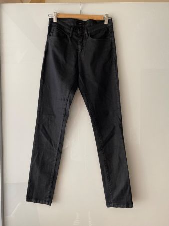 OPUS Skinny Jeans 👖