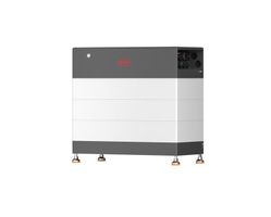 NEUER Solarspeicher BYD B-BOX PREMIUM HVB 8.9
