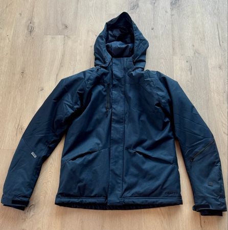 Craft Mountain Padded Jacket Grösse M