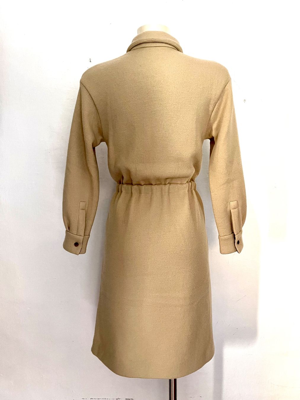 Chloé Vestiti: Chloe dress S – Usato da Barna venduto da orbuyorcry 2