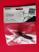 Magura Schnellspannsatz / Quick release kit 0322168
