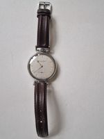 IWC Vintage Mariage Handaufzug Herrenuhr, Sammlerstück, Top!